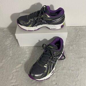 Asics Gel-Exalt Running Shoes Women’s Size 6.5